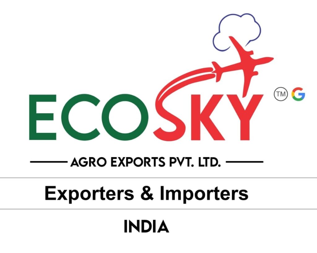 Ecosky