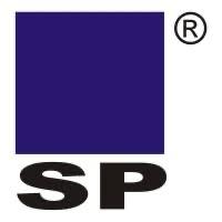 SP