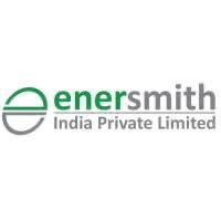 Enersmith