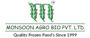 Monsoon Agro Bio Pvt Ltd