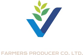 Farmes Producer Co.LTD