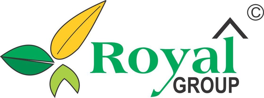 Royal Group
