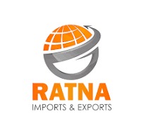 RATNA