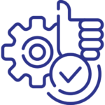 Niche Domain Expertise