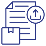 Gateway to Export career