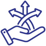 Flexible Environment