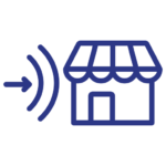 Low Barrier to Entry