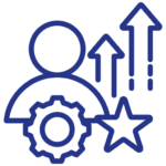 Professional Development