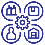 Diverse Industry Exposure