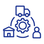 Operational Logistics